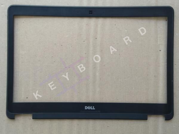 Рамка Dell Pn 0XNM5T